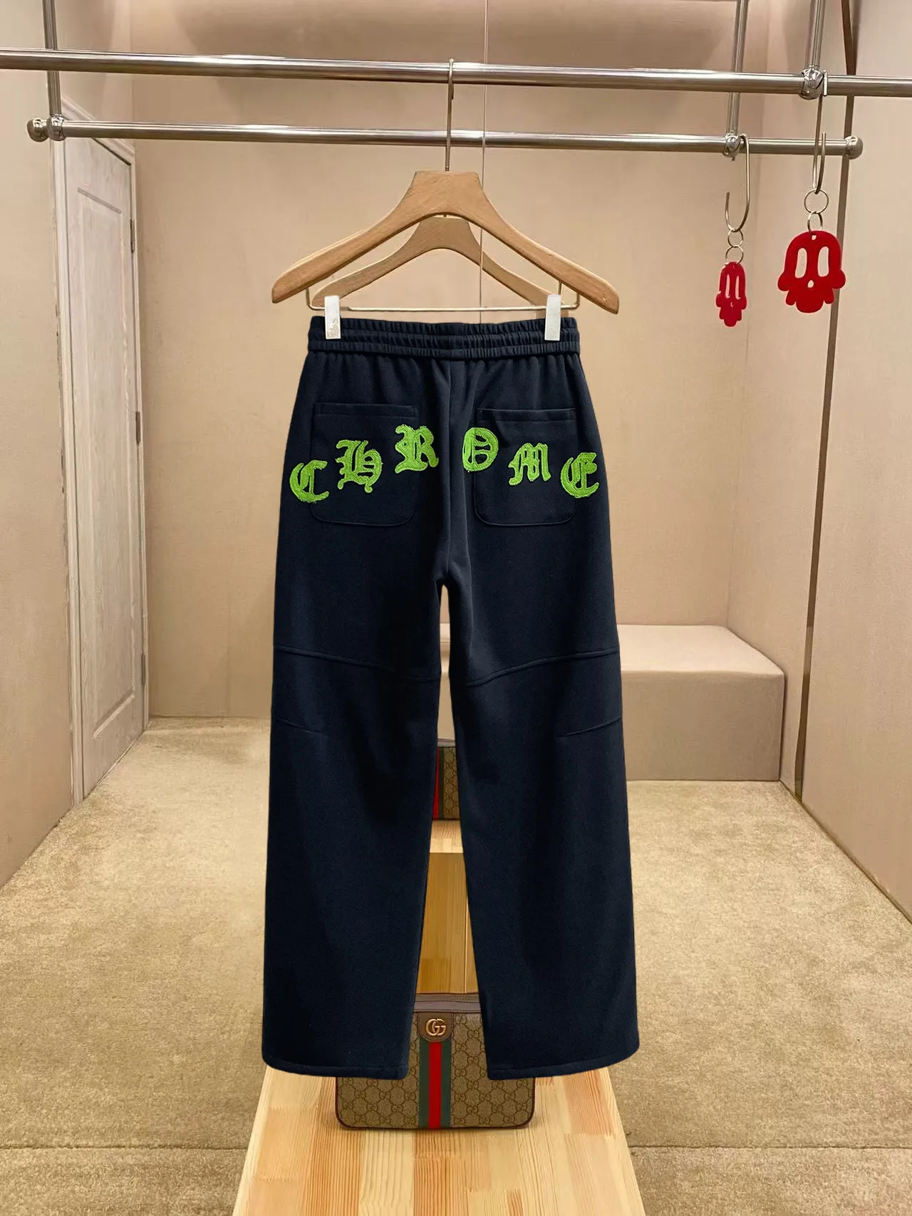 【 】 2026 ， ，Original ， ， ， 🪡 logo， ， ， ， Sizes：M-3XL